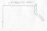 L_W13b1171 A10q0833-p03 K726 akh cv W13w0668